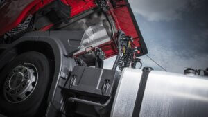 Maximizing Uptime: How Regular Truck Maintenance Prevents Costly Downtime