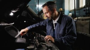 Mobile Truck Repair: Why Immediate Attention Is Crucial for Preventing Further Damage