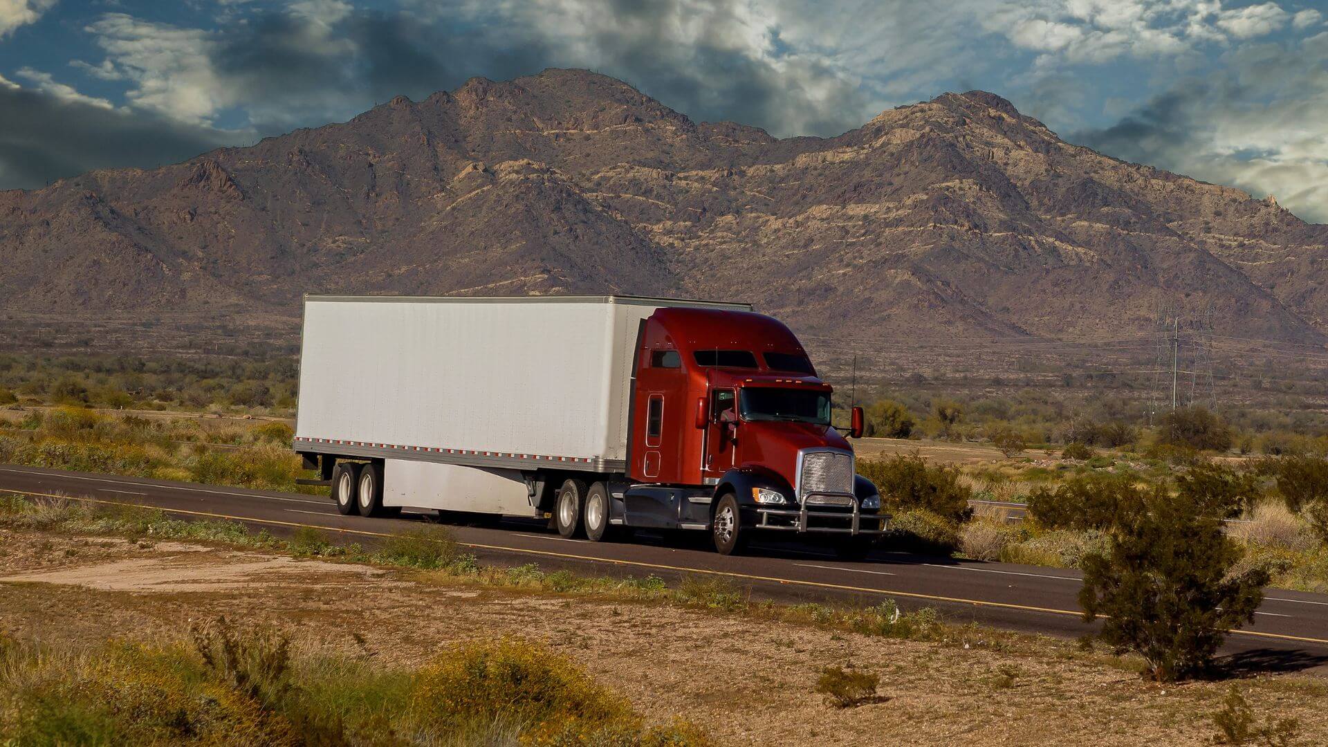 Semi-Truck Electrical Problems: Signs, Causes, and Solutions