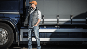 Mobile Brake Repair for Semi-Trucks: Keeping Your Rig Safe