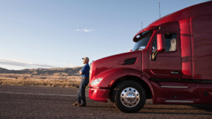 Top 5 Signs Your Truck Needs Immediate Trailer Repair