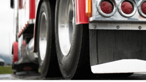Truck Exhaust System Issues: Diagnosis and Repair